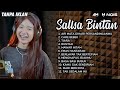 AIR MATA DI HARI PERSANDINGANMU - LESTARI |  SALSA BINTAN FEAT 3 PEMUDA BERBAHAYA FULL ALBUM TERBARU