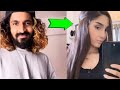 EMIWAY BANTAI FUNN WITH HIS GF 🤪SWALINA | KSHMR REACT ON EMIWAY MACHAYENGE SONG 🔥| JHAKASS Mp3 Song