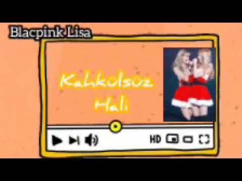 Lisa Kahk ls z Hali stek BLACP NK L SA YouTube lisa-kahk-ls-z-hali-stek-blacp-nk-l-sa-youtube
