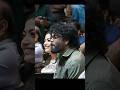 #mesaala pilla Trending performance by Chiranjeevi Garu 💞Naga arjuna Nayanthara rasmika 💞