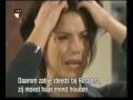 Lesli Kay ATWT Molly Erupts! Carly Slept w Mike (Craig Proposes to Rosanna As the World Turns Jack