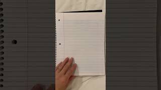 Portfolio Final Report