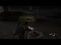 The Last of Us™ Part II double kill