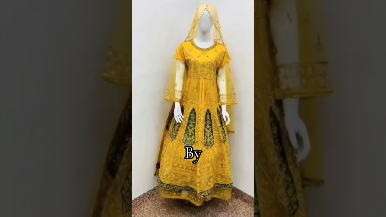 Available Now😍❤️Note: We're Wholesale Dealer