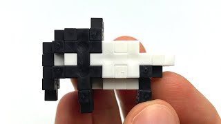 Tapir Micro Build Plus-Plus Tutorial