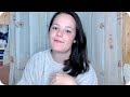 [ASMR] 🌷SHUSHING YOU TO SLEEP🌷 😴💤~Shhh... It's OK ~ CALMING YOU DOWN ~ Personal Attention 💕
