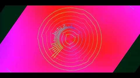 stopogo plasma circles analyzer hgrid flash scope rotation tunnel mood cloud