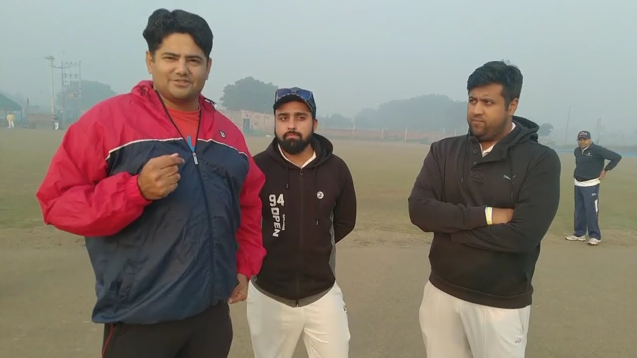 Highlights Nizampur Cricket Ground | Hidden Star vs Phoenix 11 | Tikri Border Cricket Ground