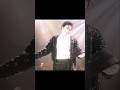 micheal jackson edit!⚡ #micheal #jackson #mj #song #pop #king #viral #music #heehee #rip