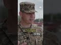 The migrant smuggling tunnels beneath the Latvia/Belarus border | DW News