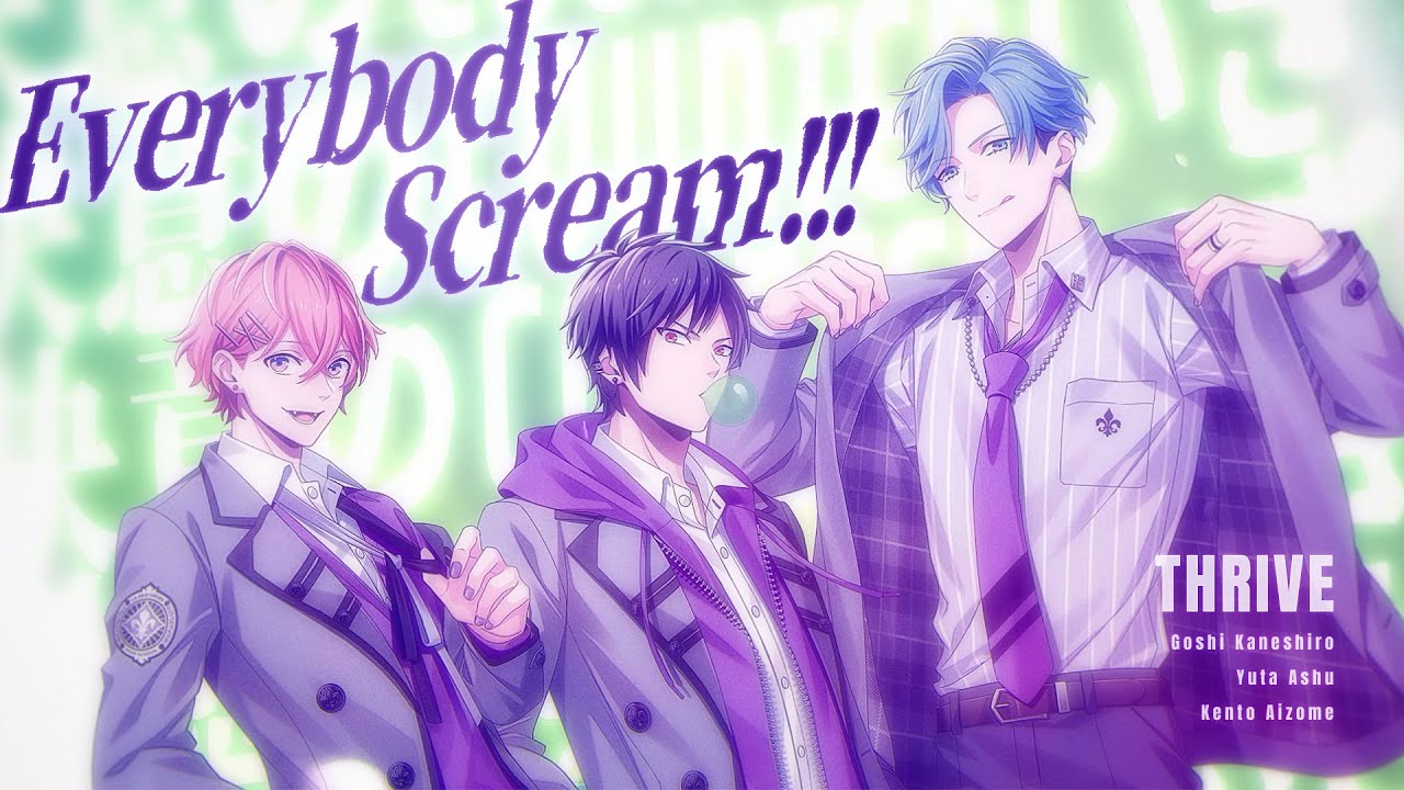 B-PROJECT 金城剛士 サイン チェキ8thシングル CD特典 Bプロ B-PROJECT 金城剛士 サイン チェキ8thシングル CD特典 Bプロ