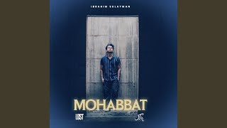 Mohabbat - ibrahim sulayman