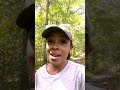 Canadian Wildfires: we predicted this 3 years ago