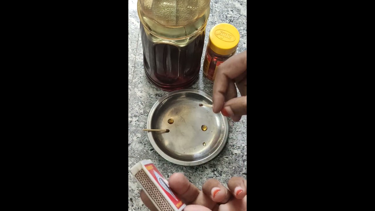 How To Test If Your Honey Is Real One Or Fake Shorts Fakehoneytest