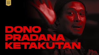 Cek fakta 3 Cerita Horor Surabaya | Fix Serem Season 02