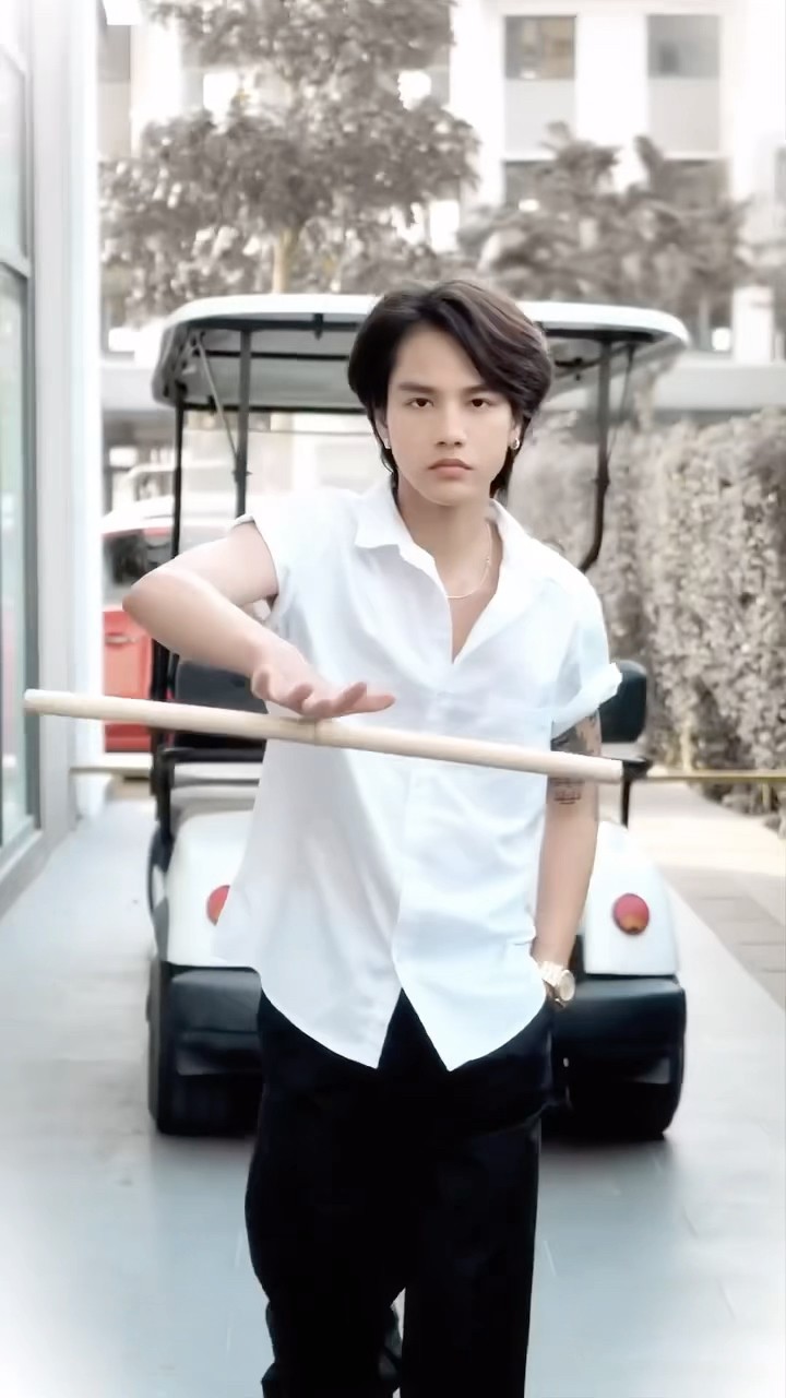 Xin hãy tử tế ! #trending #shorts
