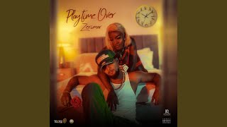 Download Lagu Playtime Over Download Lagu Playtime Over