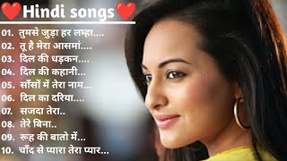 Old Hindi Songs 💕 | 90s Hindi Songs 💟 | Lata Mangeshkar Songs 🌹|