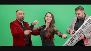 Nicusor de la Alba - Regina inimii mele (Nou 2019)
