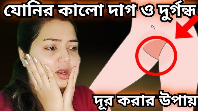 Porno akasiga uy vazifasini bajarishda yordam berdi Saunadagi ayollar tukli mushuklarini yuvmoqda (video)