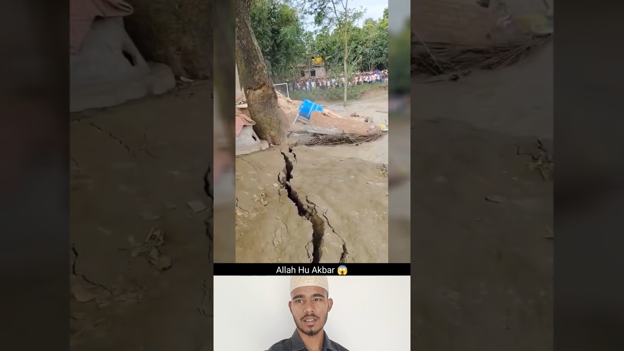 Allah ka 🌙🕋🇦🇪👍☝️#muhammadﷺ #duet #allah ❤️🥰🥀👍☝️#youtubeshorts #trending #islamicpost #shortsfeed