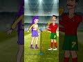 Ronaldo and Rumi's singing challenge: Who sings better?