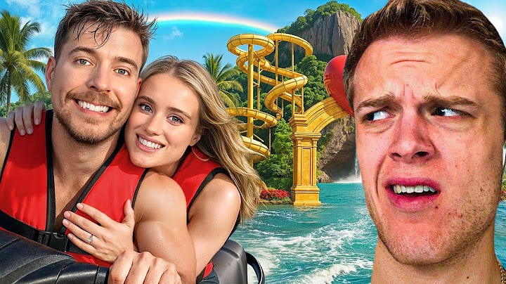 $1 vs $500,000 Romantic Date | Joe Bartolozzi