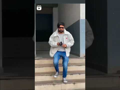 College Chhori 2 Raga Yo Yo Hani Singh New Song