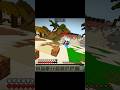 🔥PVP🔥.#shorts #trending #minecraft