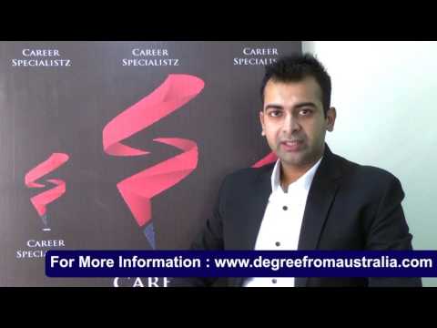 Minimum IELTS score required for Secondary Schooltralian universities