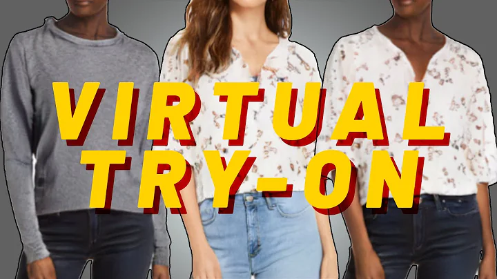 The Future Of Online Shopping