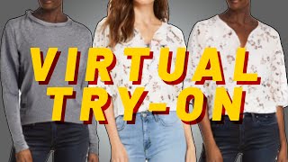 The Future Of Online Shopping