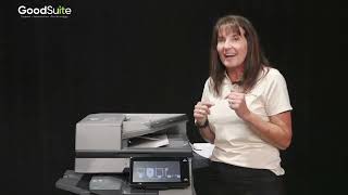 Did You Know You Can Use Preview To Save Paper