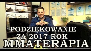 Radek Szafrański-40