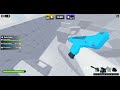 My first video. (didn't go so well)