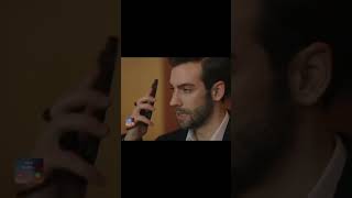 13.Bölüm Komik Sahneler