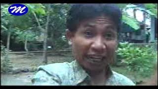 PIRAN TEJERAQ SUSAH ALBUM MELET JARI PENGANTEN MIRU PRODUCTION