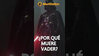 Cómo Se Explica La Muerte De En ? Esta Es La Teoría