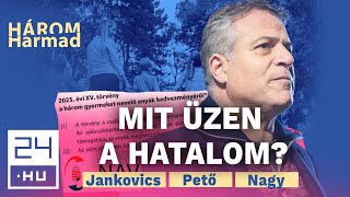 Download Lagu Megtorolni mentek Juhász Péterhez a házkutatók? | 24.hu MP3 Download Lagu Megtorolni mentek Juhász Péterhez a házkutatók? | 24.hu MP3