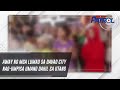 Away ng mga Lumad sa Davao City nag-umpisa umano dahil sa utang | TV Patrol