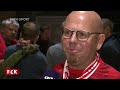 FCK schiebt Frust nach 2:2 gegen HSV. DEIN FCK #127 | SWR Sport
