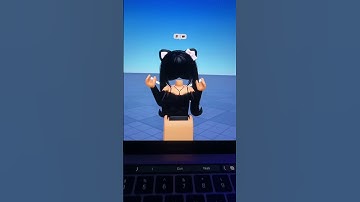 comment your ROBLOX username for a FREE GFX  #gfx #roblox #robloxgfx #transition #viral #trend