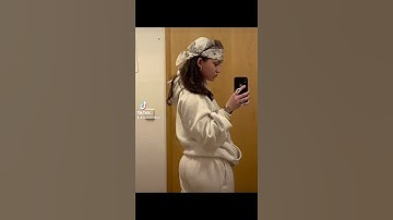 let me introduce myself #tiktok #tiktoktrend #tiktokvideo