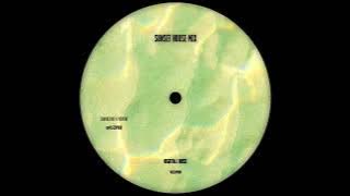 sunset house mix
