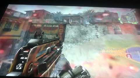 Moddjobz v3 infections