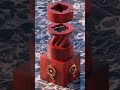 animation graphics shorts #animation #shorts #viral #trending