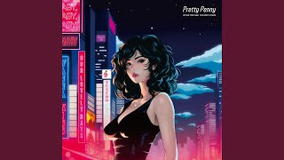 TUXEDO CONNECTION (Dimitri from Paris edit) - YouTube