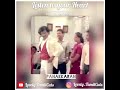 Nooru varusham mp3 free download