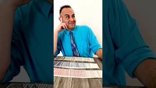 One Breach, Three Break-Ins 🔑🃏