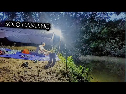 DJ YAOO ASIKNYA MENGHABISKAN MALAM VIRALL TIKTOK || DJ RINDU AKU RINDU KAMU JADI SATU || DJ 2025